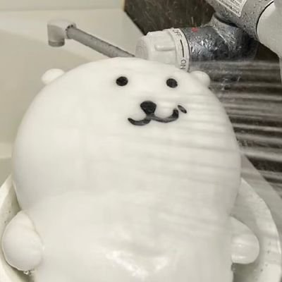 Rikkiiiさんのプロフィール画像