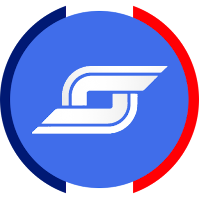 splitgate2fr's profile picture. Page X francophone pour Splitgate 2 !