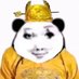 平凡的人 (@biwi956566) Twitter profile photo 平凡的人 (@biwi956566) Twitter profile photo