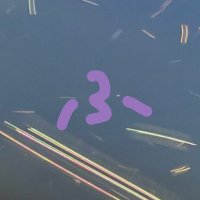 棚からみかん (@timelesz_0307) 's Twitter Profile
