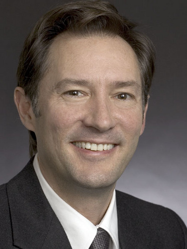 Peter Steinbrueck, FAIA is an Architect, Sustainable Communities Strategist, Seattle Port Commissioner, and former Seattle city councilmember.