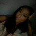 kayla imani ᵕ̈ (@sonderkis) Twitter profile photo kayla imani ᵕ̈ (@sonderkis) Twitter profile photo