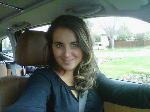 Ldawntrump's profile picture. 