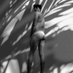 C. montero (@flacohotxxx) Twitter profile photo C. montero (@flacohotxxx) Twitter profile photo