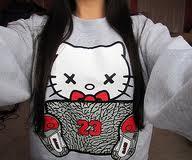 laRisuena_19's profile picture. J'suis Belle Latina tht loves to Dance, Im a Lover ntt a fighter! S2 Im Pettite Classy & Sassy but Spicey BambiinosS2#TeamIDGAF#TeamMix#SINGLE