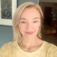Deb Lowe💜 (@deborah71247971) 's Twitter Profile Photo Deb Lowe💜 (@deborah71247971) 's Twitter Profile Photo