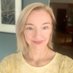 Deb Lowe💜 (@deborah71247971) Twitter profile photo Deb Lowe💜 (@deborah71247971) Twitter profile photo