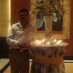 Rahul Dimri (@dimri44845) Twitter profile photo Rahul Dimri (@dimri44845) Twitter profile photo