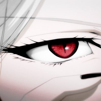 女士 ⠀ R. ⠀ E v i l ⠀ ， ⠀ 𖬺͟. goddess ⠀ nyx ⠀ ﹗