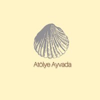 Atölyeayvada (@atolyeayvada) 's Twitter Profile