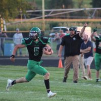 Mason hansen (@mason_hansen5) 's Twitter Profile Photo Mason hansen (@mason_hansen5) 's Twitter Profile Photo