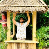 Kushal Jaiswal (@kushaljaiswal1) 's Twitter Profile