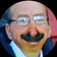 حـسين (@hossin20110) 's Twitter Profile