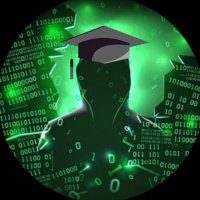 .🎓Laian || ليَان (@cis_lf) 's Twitter Profile
