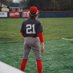 Carter Bryant (@bryant_car73744) Twitter profile photo Carter Bryant (@bryant_car73744) Twitter profile photo