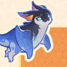 f (@f_xyz_game) 's Twitter Profile Photo f (@f_xyz_game) 's Twitter Profile Photo