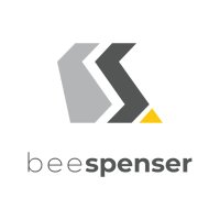 Beespenser (@beespensertech) 's Twitter Profile