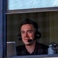 Avery Cooper🎙 (@imaverycooper) 's Twitter Profile Photo Avery Cooper🎙 (@imaverycooper) 's Twitter Profile Photo