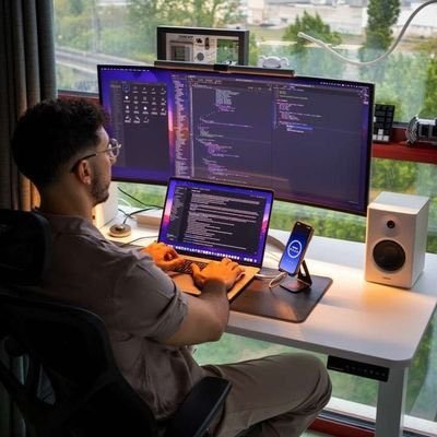 @Allanrecovery