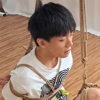 Halo🦄🪽 (@im_not_ur_babe) 's Twitter Profile Photo Halo🦄🪽 (@im_not_ur_babe) 's Twitter Profile Photo