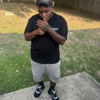 Tyty (@tyty1k) 's Twitter Profile