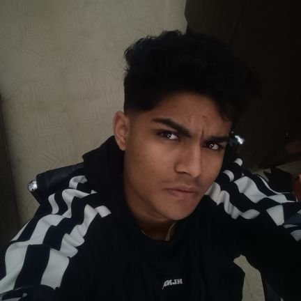 doingwho1016's profile picture. cooking .py .js .go .cpp 
baller