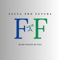 Facta Pro Futura (@factaprofutura) 's Twitter Profile Photo