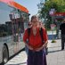 Josée van der Veer (@der_josee) Twitter profile photo Josée van der Veer (@der_josee) Twitter profile photo