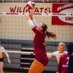 Mary Vandergriff (@mgvandergriff) Twitter profile photo Mary Vandergriff (@mgvandergriff) Twitter profile photo