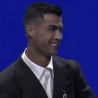 Abdullah Omosh (@abdullah_omo06) 's Twitter Profile Photo Abdullah Omosh (@abdullah_omo06) 's Twitter Profile Photo