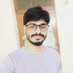 Er. PratapSingh (@pratap175) Twitter profile photo Er. PratapSingh (@pratap175) Twitter profile photo