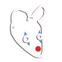 opossum ☀️🍉 (@opossumross) 's Twitter Profile Photo opossum ☀️🍉 (@opossumross) 's Twitter Profile Photo