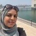 Farhana Patel FCCT (@patelfarhana84) Twitter profile photo Farhana Patel FCCT (@patelfarhana84) Twitter profile photo