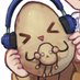 Potato with a plant 🍠🌱 (@potatorawrrrrr) Twitter profile photo Potato with a plant 🍠🌱 (@potatorawrrrrr) Twitter profile photo