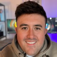 Liam (@liamgibbons96) 's Twitter Profile