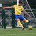 gb (@georgeebutler04) Twitter profile photo gb (@georgeebutler04) Twitter profile photo