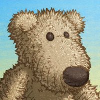 Clancy238 (@clancy238) 's Twitter Profile