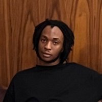Ifo (@ifoghalewilson) 's Twitter Profile Photo Ifo (@ifoghalewilson) 's Twitter Profile Photo