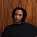 Ifo (@ifoghalewilson) Twitter profile photo Ifo (@ifoghalewilson) Twitter profile photo
