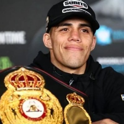 _4userr's profile picture. Petr Yan🇷🇺 (5’11” / 126lbs🥊)