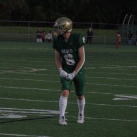 Max Durgin (@maxdurgin71783) 's Twitter Profile Photo Max Durgin (@maxdurgin71783) 's Twitter Profile Photo