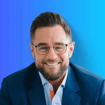 Cesco_Crypto's profile picture. Cryptolabs Academy🇨🇭 Swiss Blockchain Services 📚 Education & Workshops 🗞️ Bitcoin News. Secure Digital Assets. Join us👇