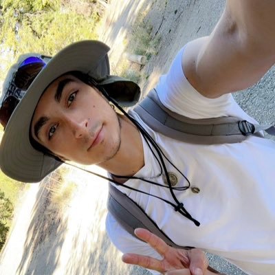 Supercoooooper's profile picture. 🎮