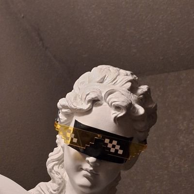 jancuuk_an's profile picture. Akun untuk sambat