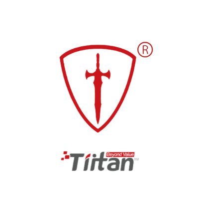 @Tiitanindia