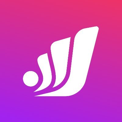 Build real brand trust and authority with our all-in-one AI growth engine. → https://t.co/hLjml7K6LC
