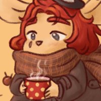 Tally๐ (@tallemy) 's Twitter Profile Photo Tally๐ (@tallemy) 's Twitter Profile Photo