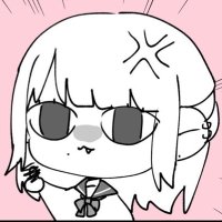 ぎゃる (@_galx_xtrpg_) 's Twitter Profile