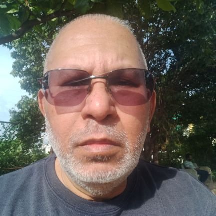 Founder of INBANA software solutions and Architect of Business Health Appraisal, a solution for evaluating and improving the financial health of organisations.