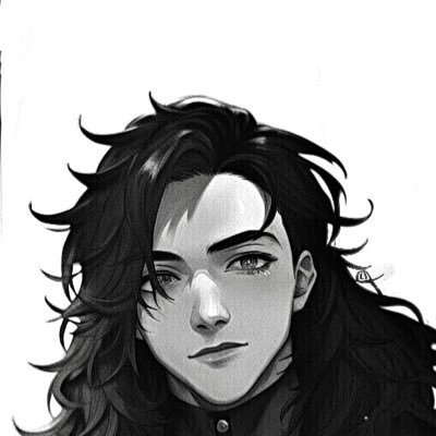 gin_b_24's profile picture. 